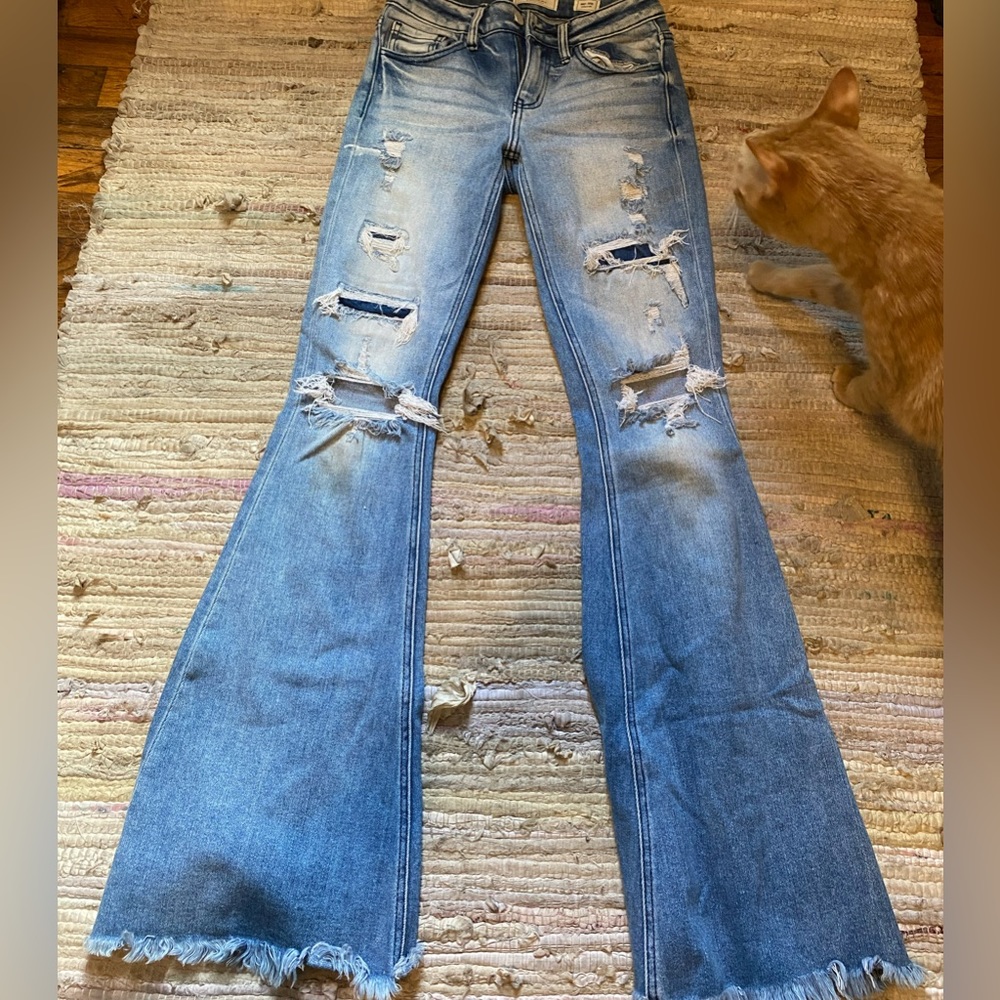 KanCan Jeans